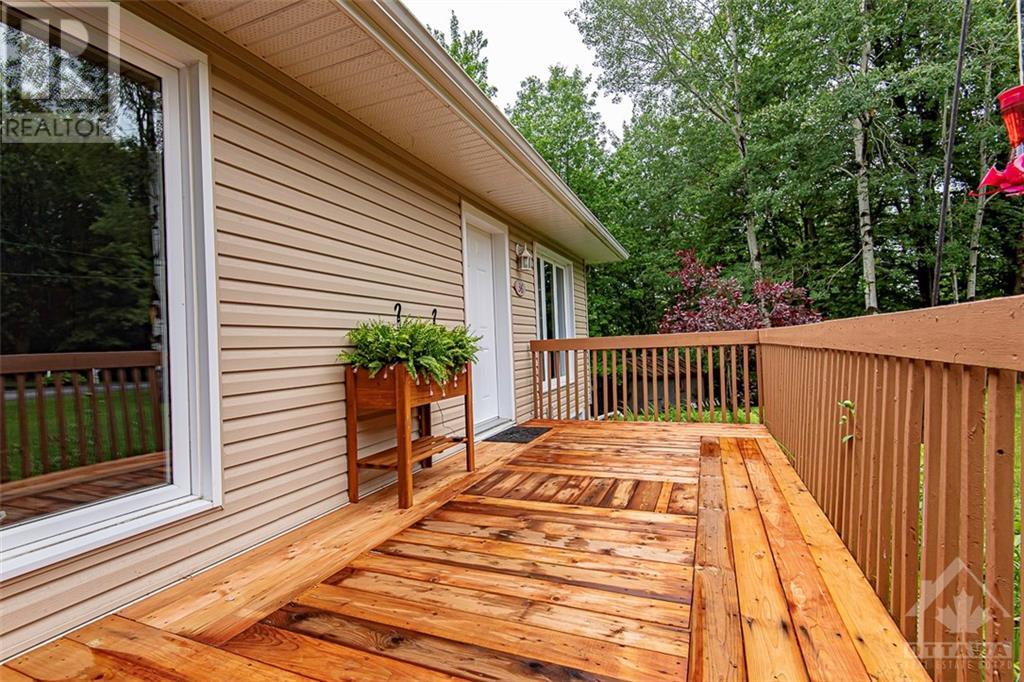 36 Jean Paul Road, Casselman, Ontario  K0A 1M0 - Photo 3 - 1360981