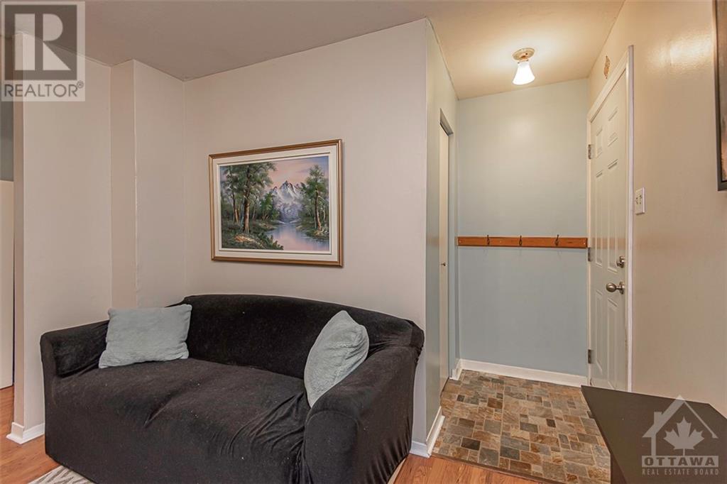 36 Jean Paul Road, Casselman, Ontario  K0A 1M0 - Photo 4 - 1360981