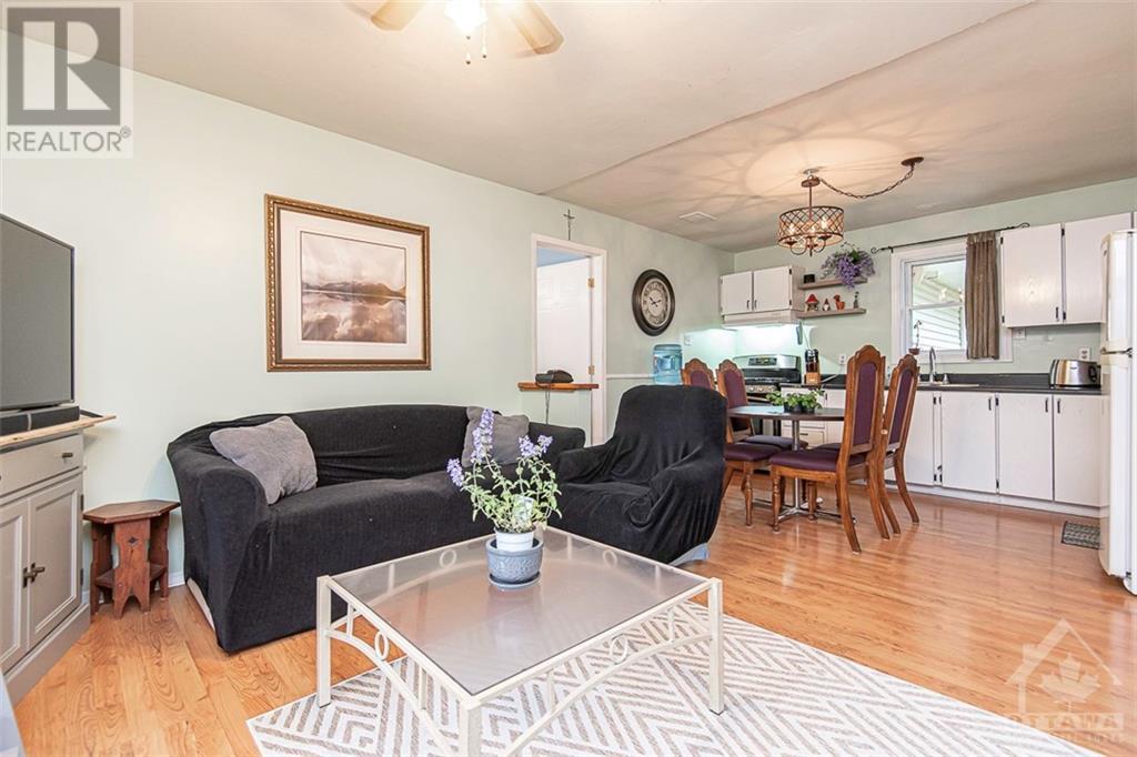36 Jean Paul Road, Casselman, Ontario  K0A 1M0 - Photo 5 - 1360981