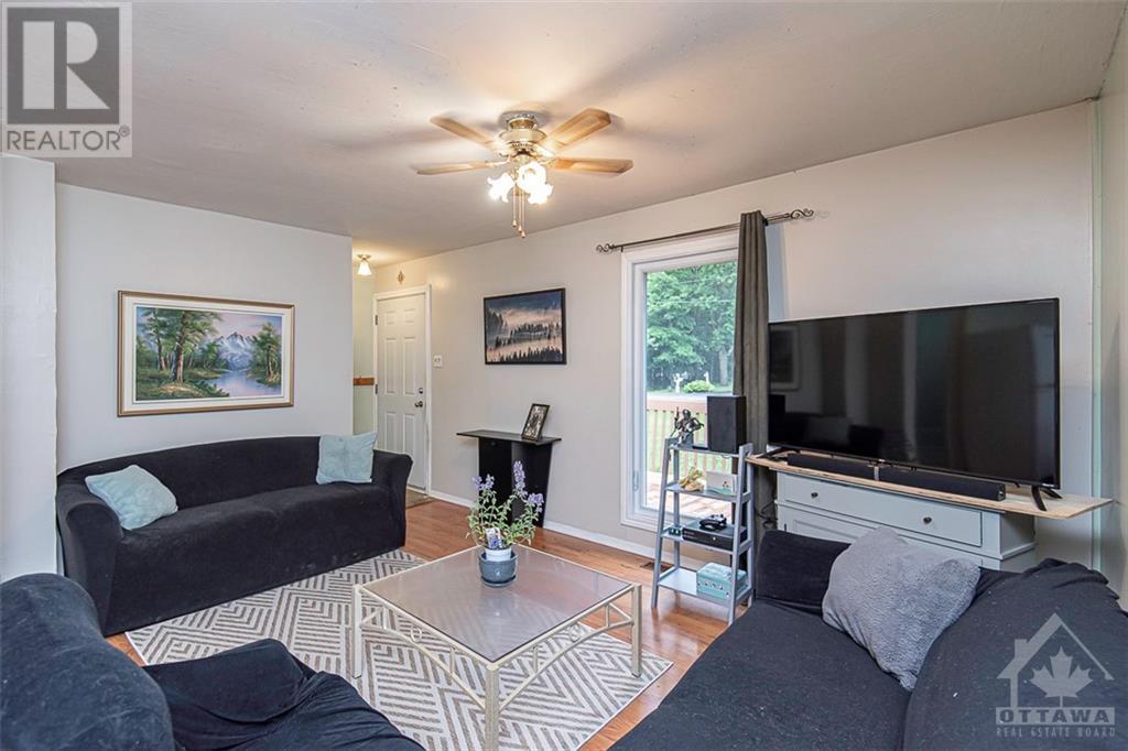 36 Jean Paul Road, Casselman, Ontario  K0A 1M0 - Photo 6 - 1360981