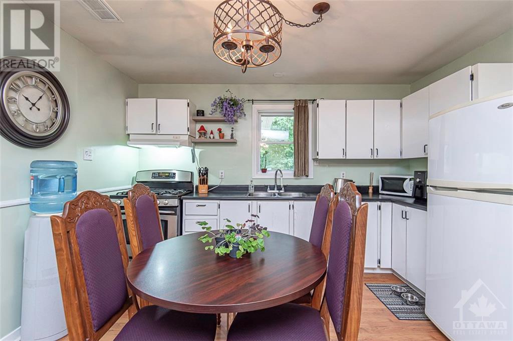 36 Jean Paul Road, Casselman, Ontario  K0A 1M0 - Photo 7 - 1360981