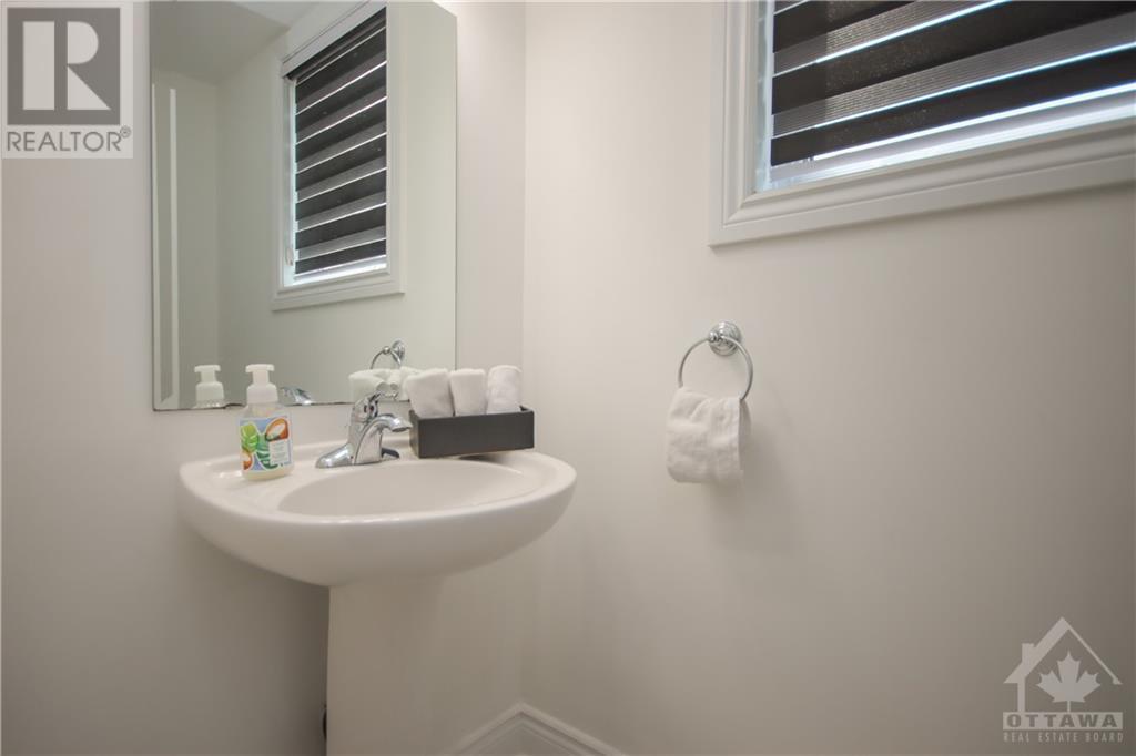 1001 Winterspring Ridge, Ottawa, Ontario  K4A 0S4 - Photo 20 - 1360752