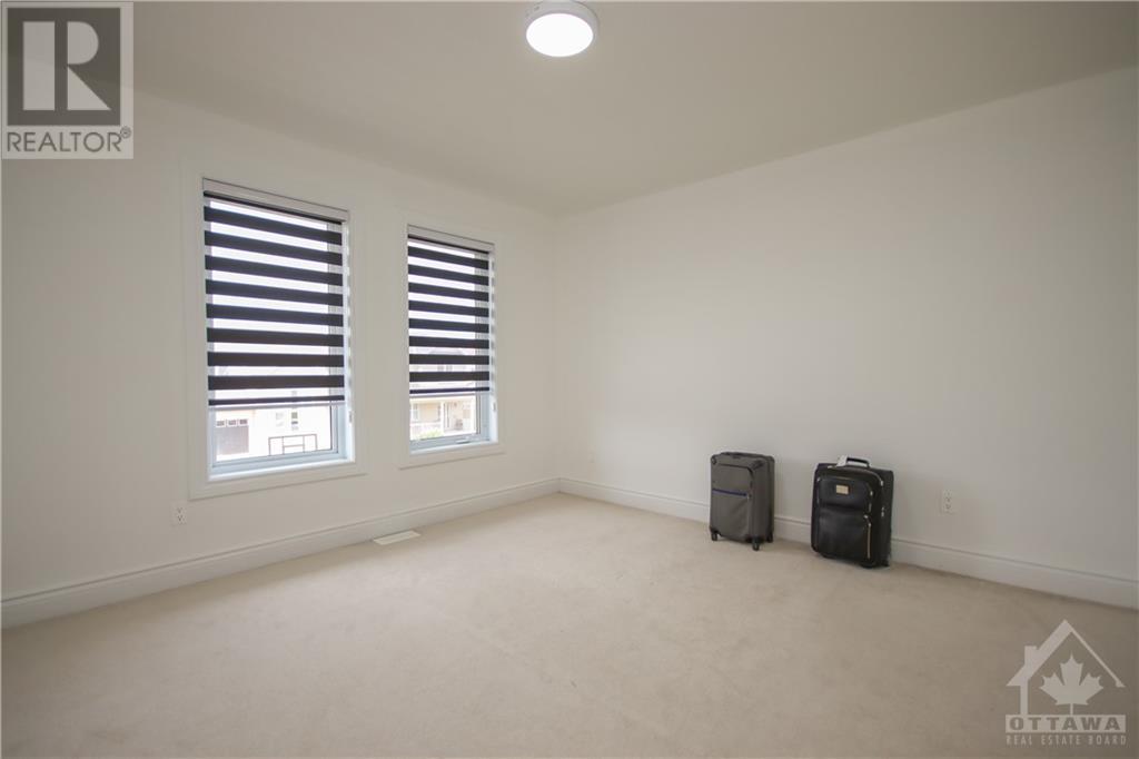 1001 Winterspring Ridge, Ottawa, Ontario  K4A 0S4 - Photo 27 - 1360752