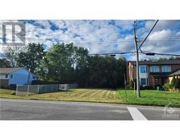 1575 ROSEBELLA AVENUE, ottawa, Ontario