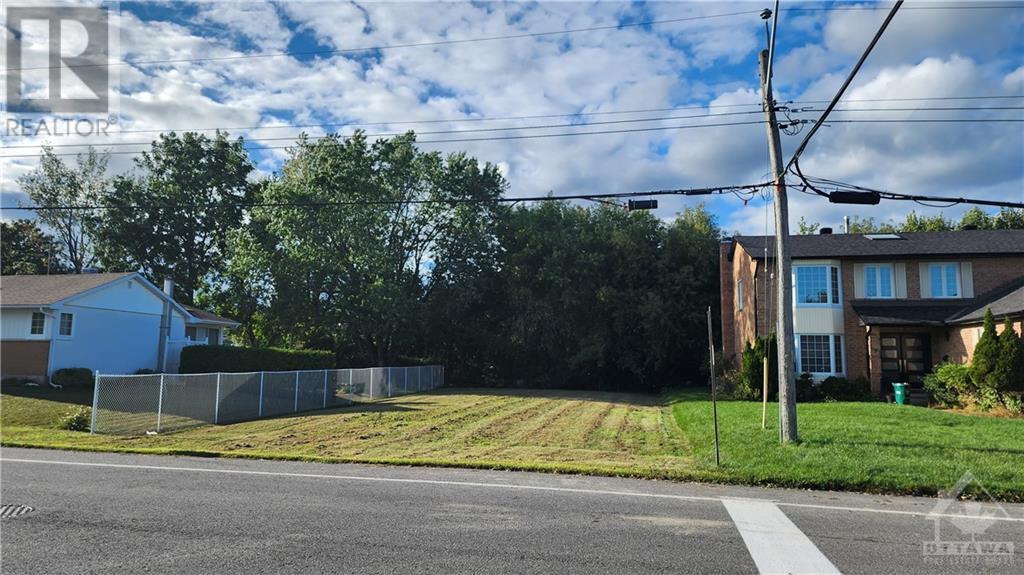 1570 Goth Avenue, Ottawa, Ontario  K1T 1E4 - Photo 15 - 1359005