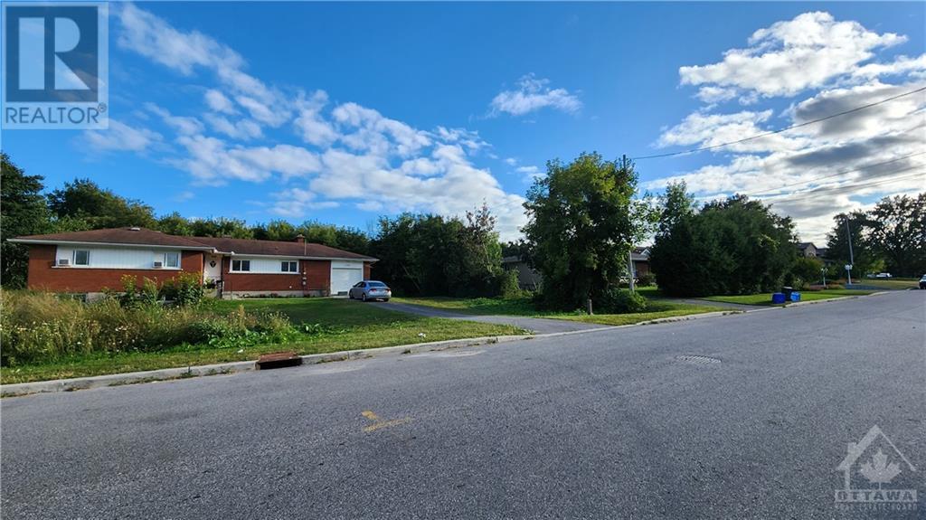 1570-1580 Goth Avenue, Ottawa, Ontario  K1T 1E4 - Photo 14 - 1359004