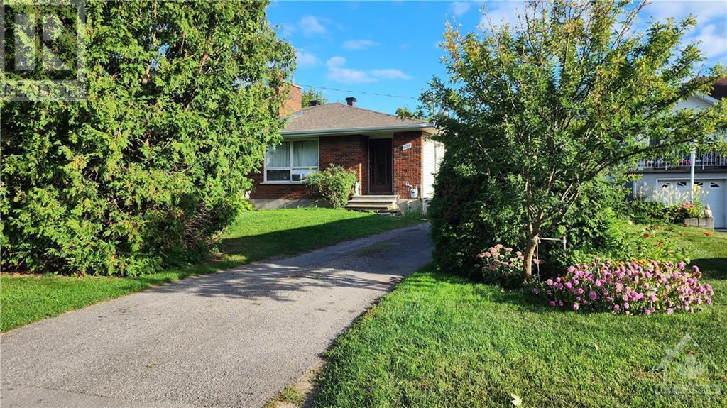 1570-1580 Goth Avenue, Ottawa, Ontario  K1T 1E4 - Photo 12 - 1359003