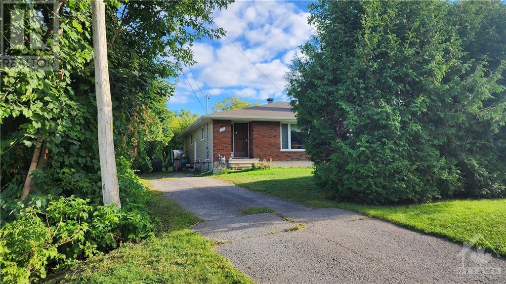 1570-1580 Goth Avenue, Ottawa, Ontario  K1T 1E4 - Photo 13 - 1359003
