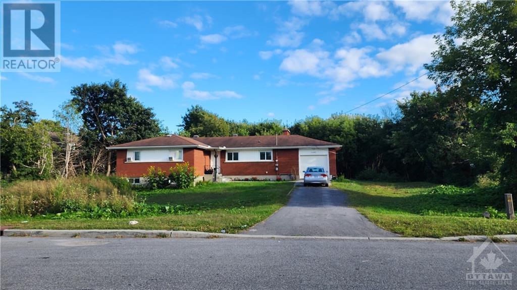 1570-1580 Goth Avenue, Ottawa, Ontario  K1T 1E4 - Photo 14 - 1359003