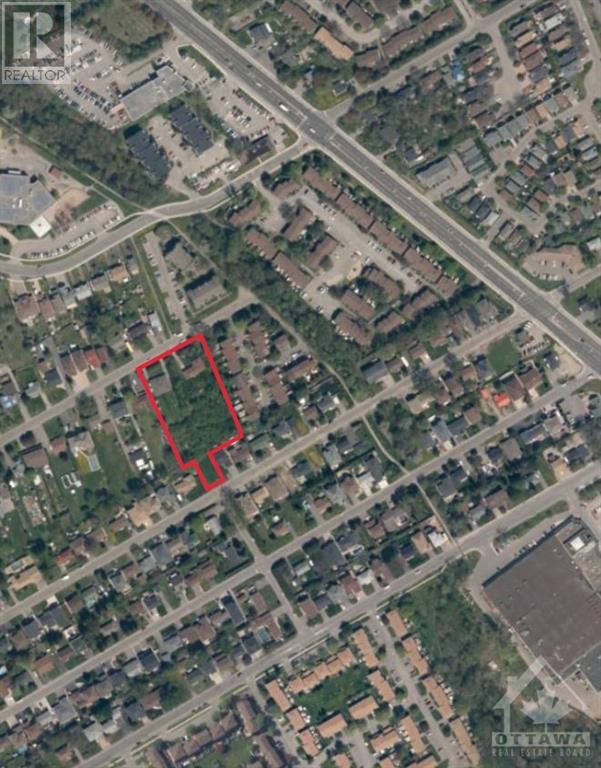 1570-1580 Goth Avenue, Ottawa, Ontario  K1T 1E4 - Photo 4 - 1359003