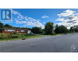 1570-1580 GOTH AVENUE, ottawa, Ontario