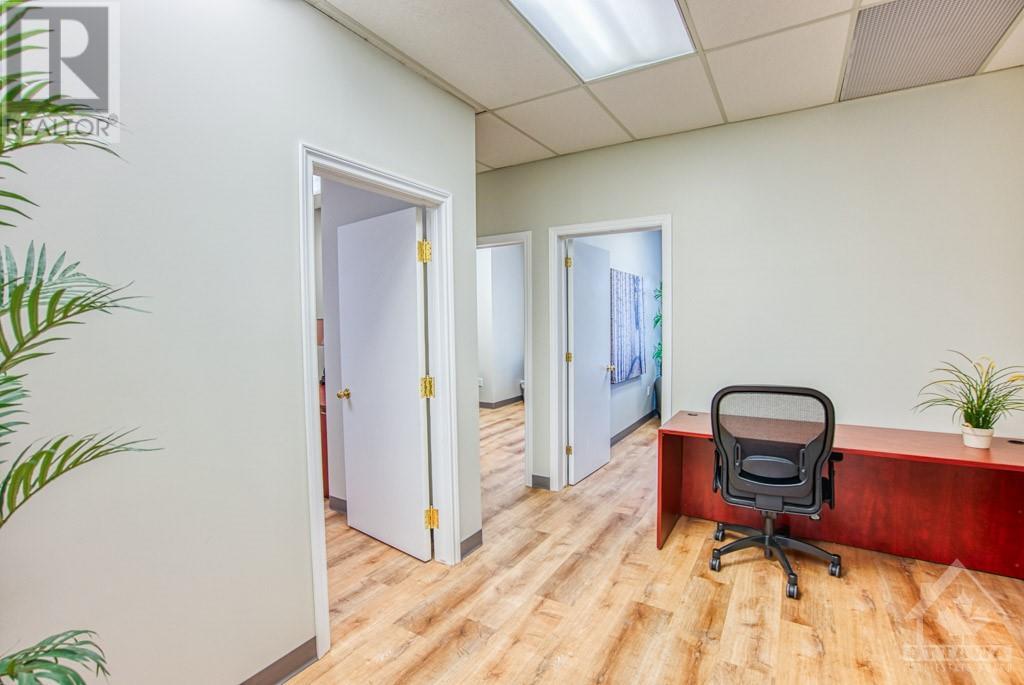 84 Centrepointe Drive, Ottawa, Ontario  K2G 6B1 - Photo 10 - 1358485
