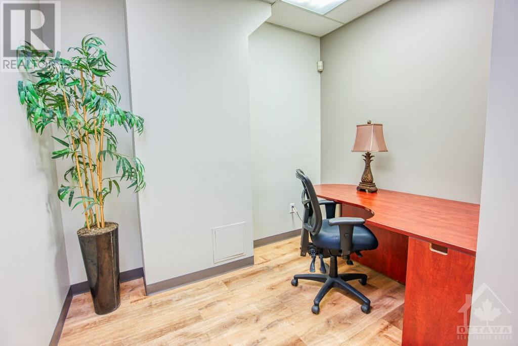 84 Centrepointe Drive, Ottawa, Ontario  K2G 6B1 - Photo 11 - 1358485