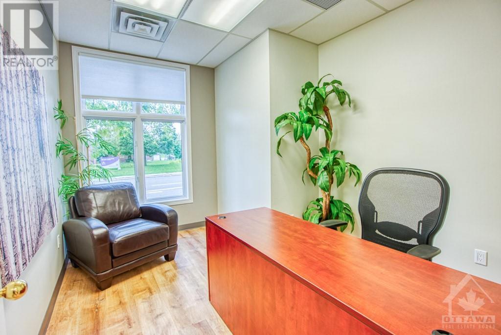84 Centrepointe Drive, Ottawa, Ontario  K2G 6B1 - Photo 12 - 1358485