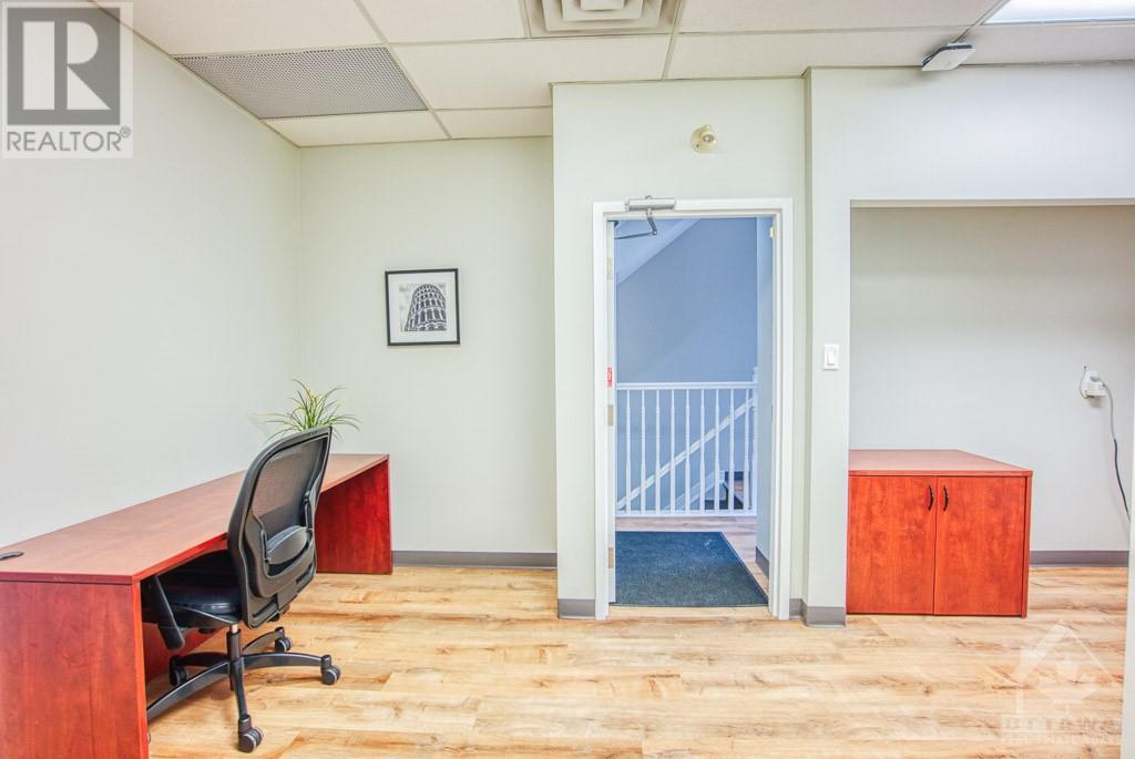 84 Centrepointe Drive, Ottawa, Ontario  K2G 6B1 - Photo 14 - 1358485