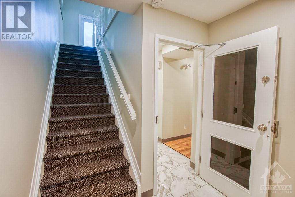 84 Centrepointe Drive, Ottawa, Ontario  K2G 6B1 - Photo 15 - 1358485