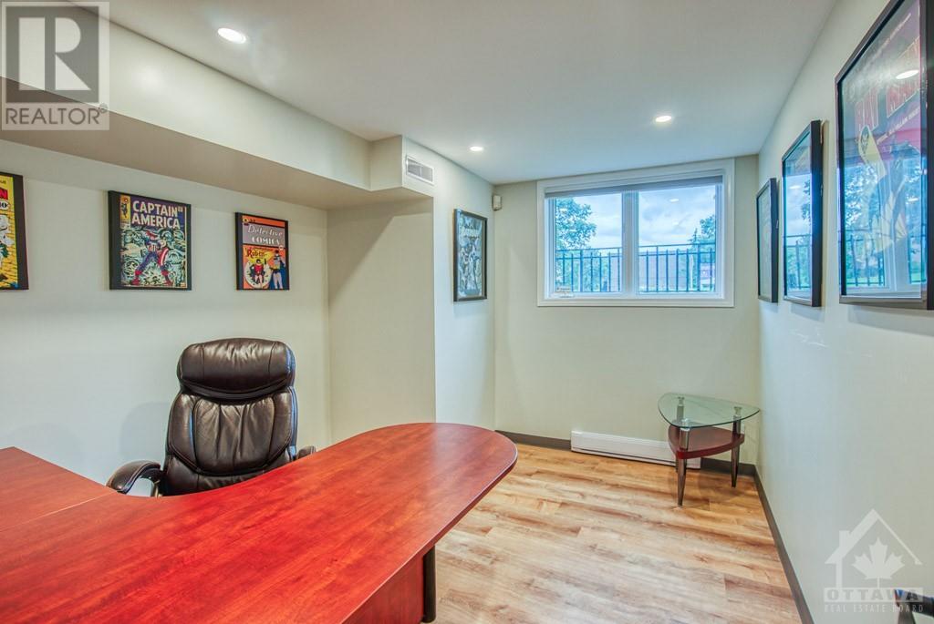 84 Centrepointe Drive, Ottawa, Ontario  K2G 6B1 - Photo 18 - 1358485