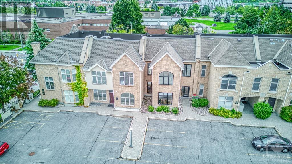 84 Centrepointe Drive, Ottawa, Ontario  K2G 6B1 - Photo 2 - 1358485