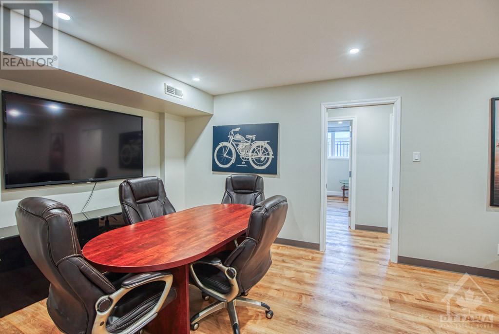 84 Centrepointe Drive, Ottawa, Ontario  K2G 6B1 - Photo 20 - 1358485