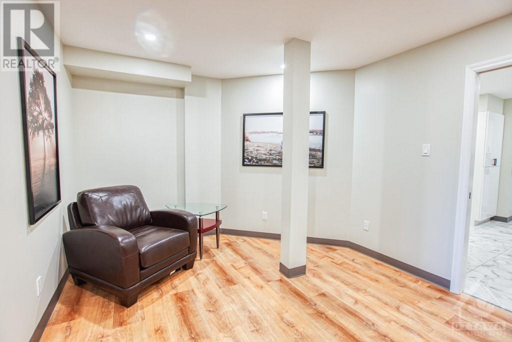 84 Centrepointe Drive, Ottawa, Ontario  K2G 6B1 - Photo 22 - 1358485