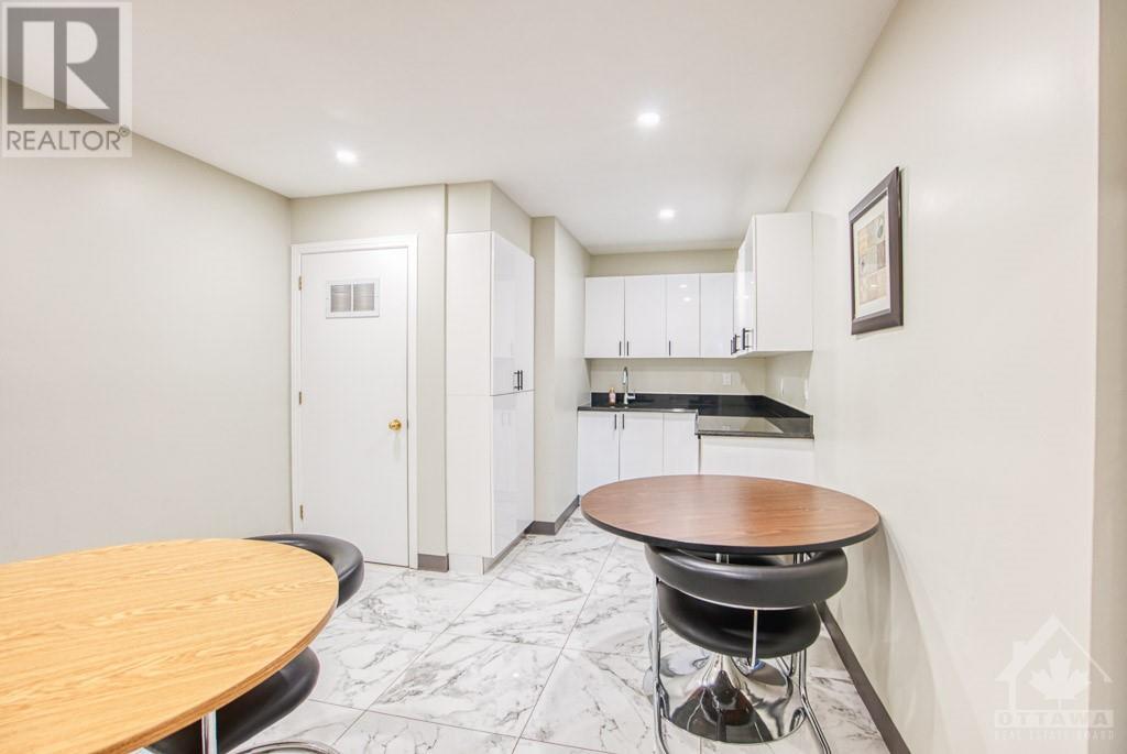 84 Centrepointe Drive, Ottawa, Ontario  K2G 6B1 - Photo 23 - 1358485