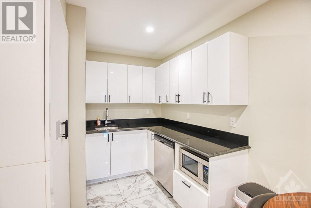 84 Centrepointe Drive, Ottawa, Ontario  K2G 6B1 - Photo 24 - 1358485
