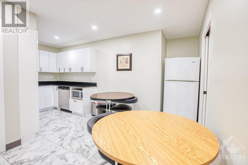 84 Centrepointe Drive, Ottawa, Ontario  K2G 6B1 - Photo 26 - 1358485