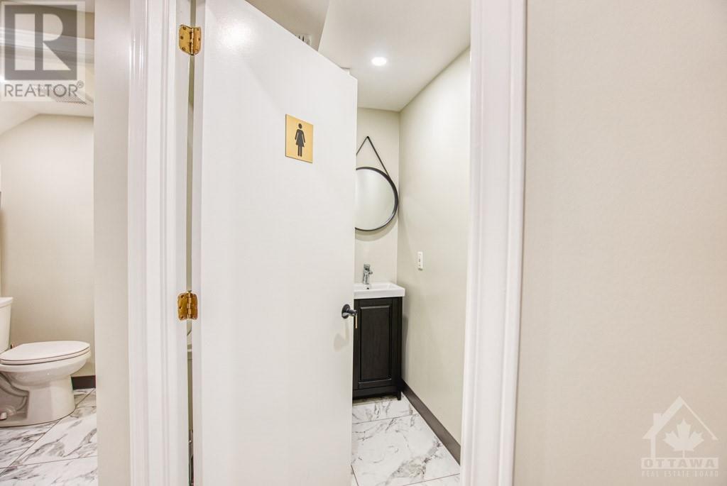 84 Centrepointe Drive, Ottawa, Ontario  K2G 6B1 - Photo 27 - 1358485