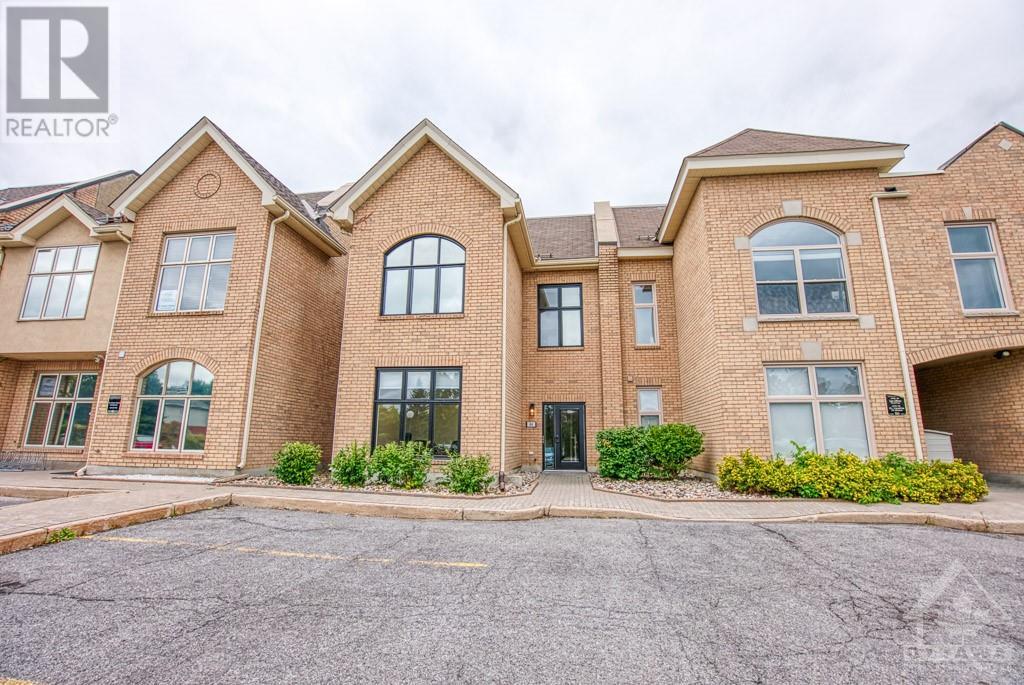 84 Centrepointe Drive, Ottawa, Ontario  K2G 6B1 - Photo 3 - 1358485