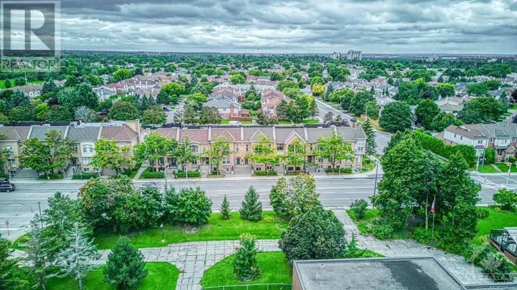 84 Centrepointe Drive, Ottawa, Ontario  K2G 6B1 - Photo 4 - 1358485