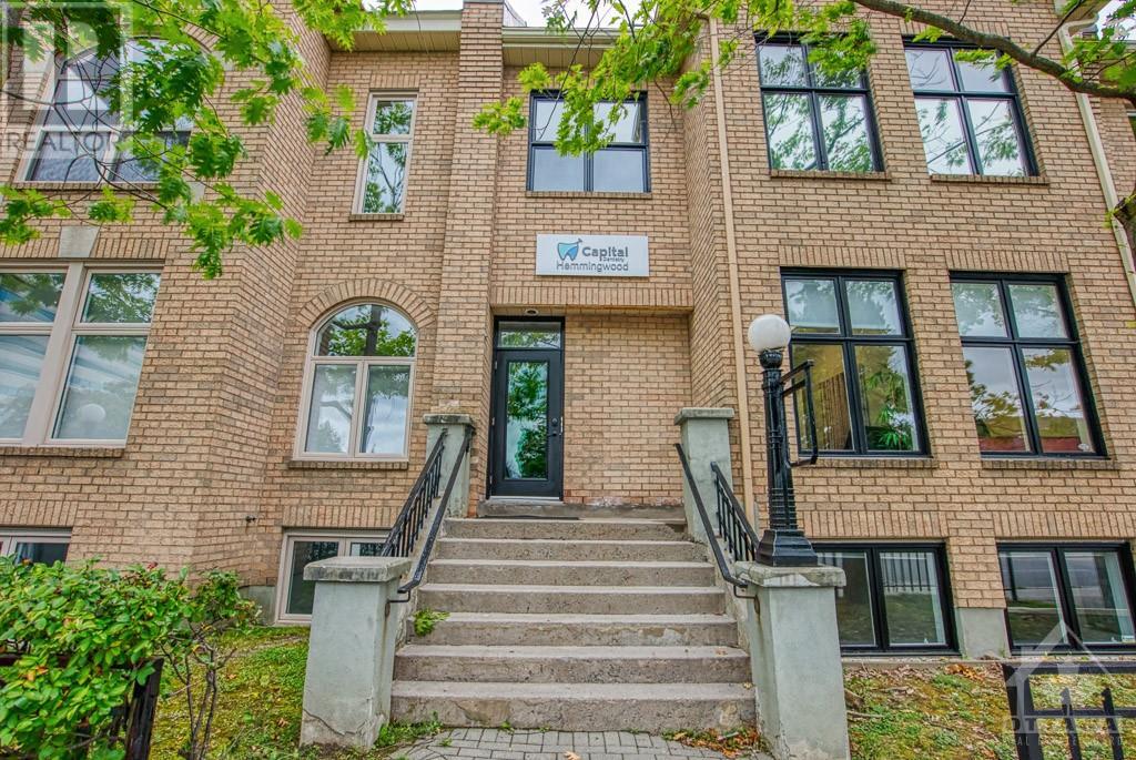 84 Centrepointe Drive, Ottawa, Ontario  K2G 6B1 - Photo 5 - 1358485