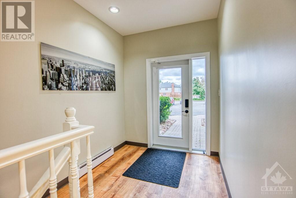 84 Centrepointe Drive, Ottawa, Ontario  K2G 6B1 - Photo 6 - 1358485