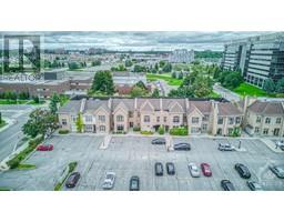 84 CENTREPOINTE DRIVE, ottawa, Ontario