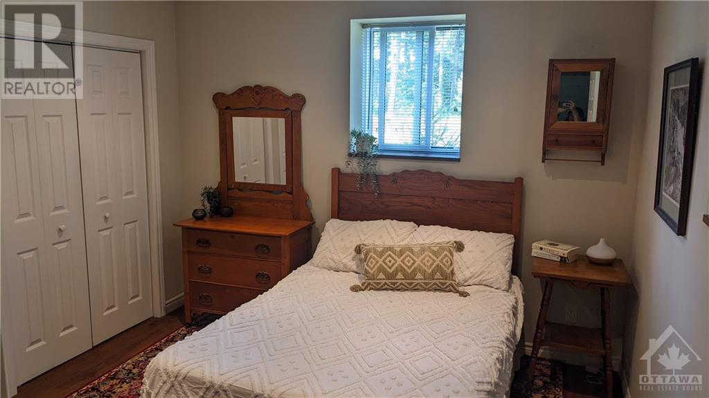14701 Highway 41 Highway, Cloyne, Ontario  K0H 1K0 - Photo 14 - 1357251