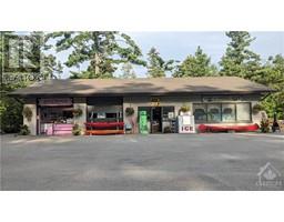14701 HIGHWAY 41 HIGHWAY, cloyne, Ontario