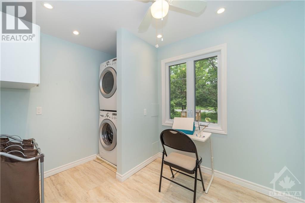 4278 Armitage Avenue, Ottawa, Ontario  K0A 1T0 - Photo 10 - 1360886