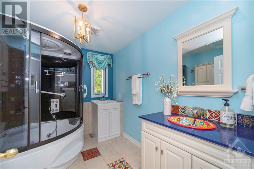 4278 Armitage Avenue, Ottawa, Ontario  K0A 1T0 - Photo 13 - 1360886