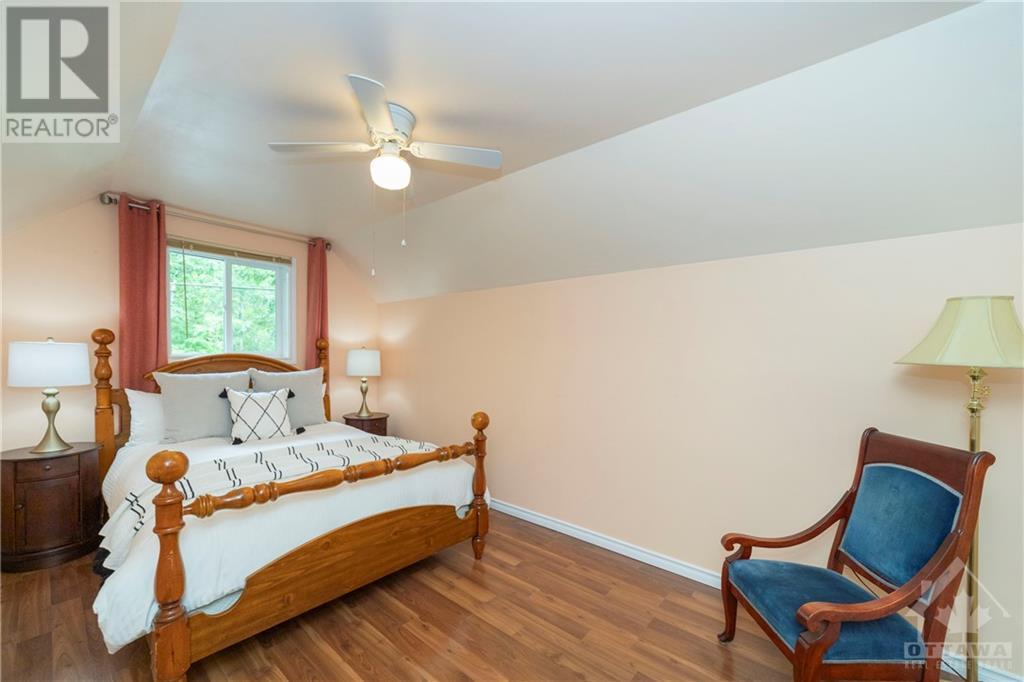 4278 Armitage Avenue, Ottawa, Ontario  K0A 1T0 - Photo 14 - 1360886