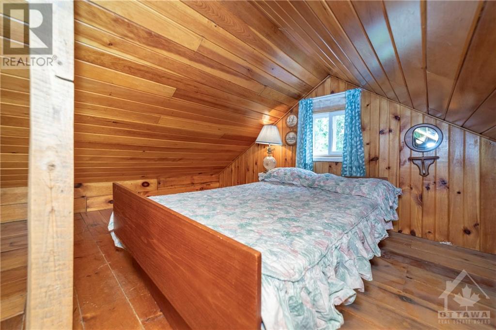 4278 Armitage Avenue, Ottawa, Ontario  K0A 1T0 - Photo 17 - 1360886