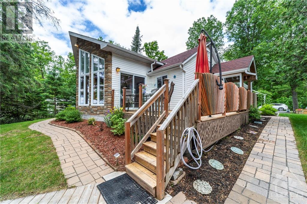 4278 Armitage Avenue, Ottawa, Ontario  K0A 1T0 - Photo 18 - 1360886