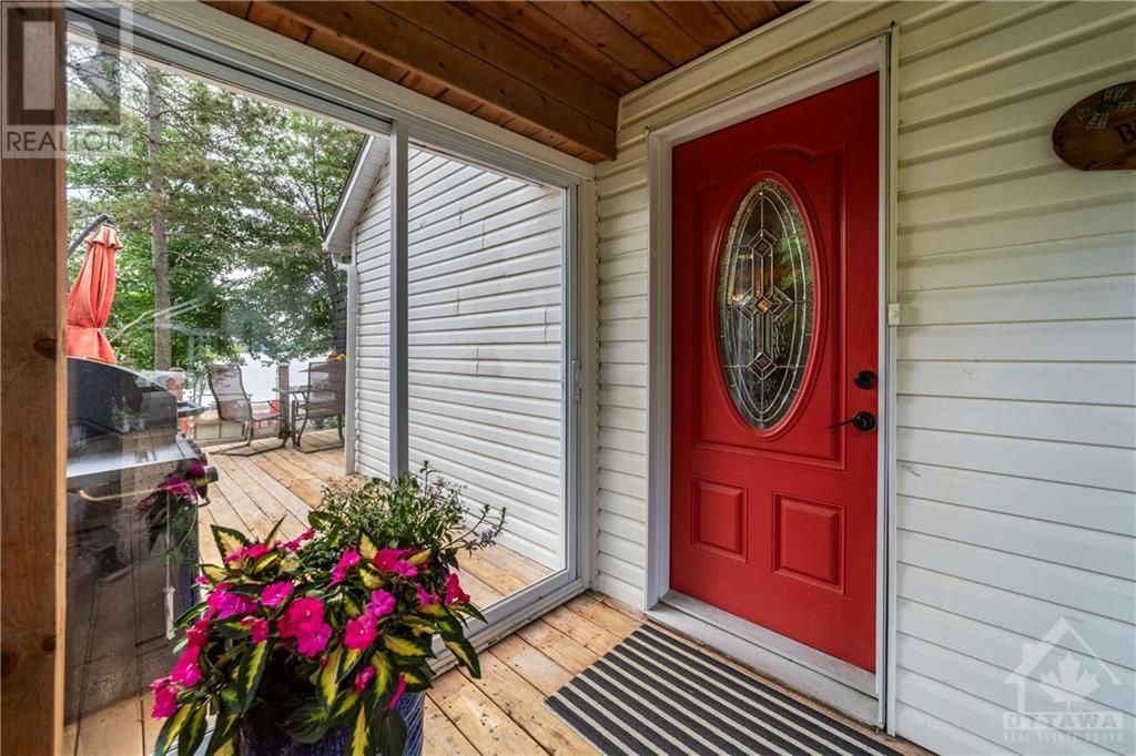 4278 Armitage Avenue, Ottawa, Ontario  K0A 1T0 - Photo 2 - 1360886