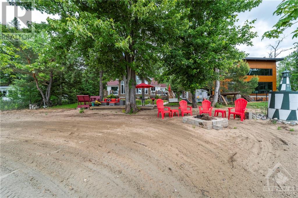 4278 Armitage Avenue, Ottawa, Ontario  K0A 1T0 - Photo 22 - 1360886