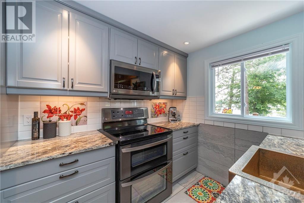 4278 Armitage Avenue, Ottawa, Ontario  K0A 1T0 - Photo 4 - 1360886