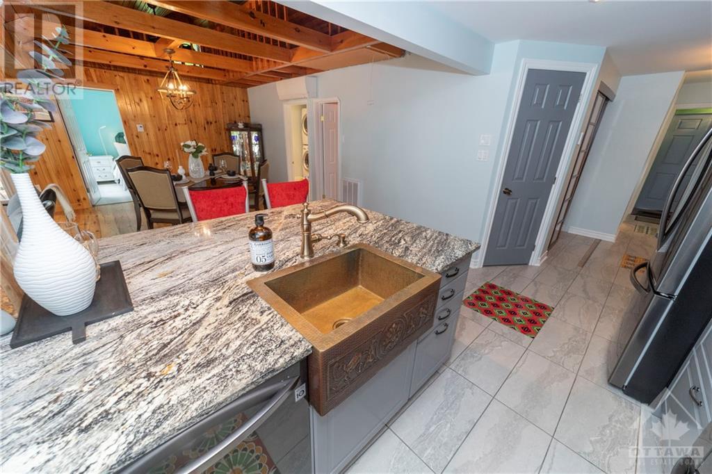 4278 Armitage Avenue, Ottawa, Ontario  K0A 1T0 - Photo 6 - 1360886