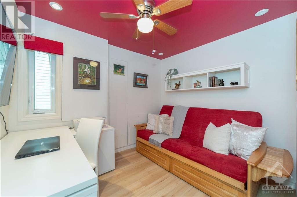 4278 Armitage Avenue, Ottawa, Ontario  K0A 1T0 - Photo 9 - 1360886