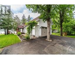 4278 ARMITAGE AVENUE, ottawa, Ontario
