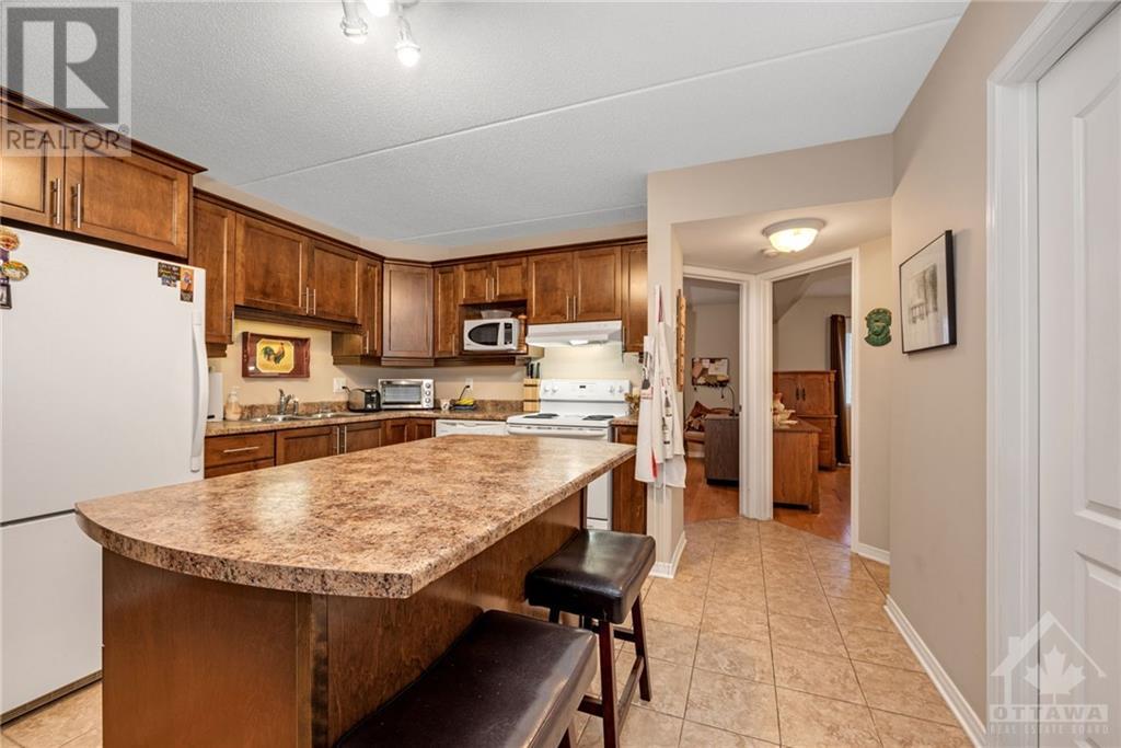 204 Eliot Street Unit#605, Rockland, Ontario  K4K 0G4 - Photo 10 - 1360638
