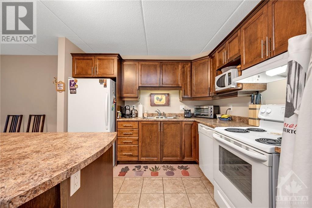 204 Eliot Street Unit#605, Rockland, Ontario  K4K 0G4 - Photo 11 - 1360638
