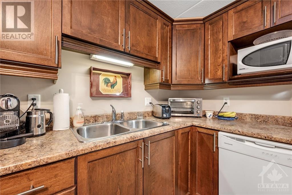 204 Eliot Street Unit#605, Rockland, Ontario  K4K 0G4 - Photo 13 - 1360638