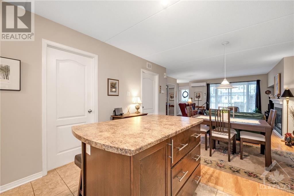 204 Eliot Street Unit#605, Rockland, Ontario  K4K 0G4 - Photo 14 - 1360638